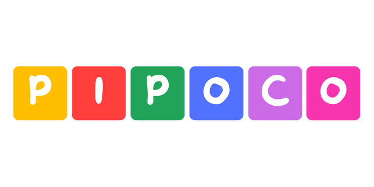 Yellow_and_Green_Simple_Children_Kids_Logo_320_x_132_px_512_x_512_px_1200_x_600_px_1 - Pipoco 